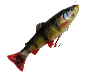 Buy Savage Gear 3d Roach Line Thru From 12 95 Today Best