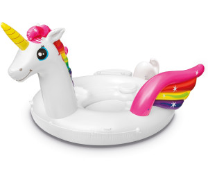 Intex Unicorn Party Island ab € 179,95 | Bezahle nicht zu viel! Intex Unicorn Party Island ab € 179,95 | Bezahle nicht zu viel!