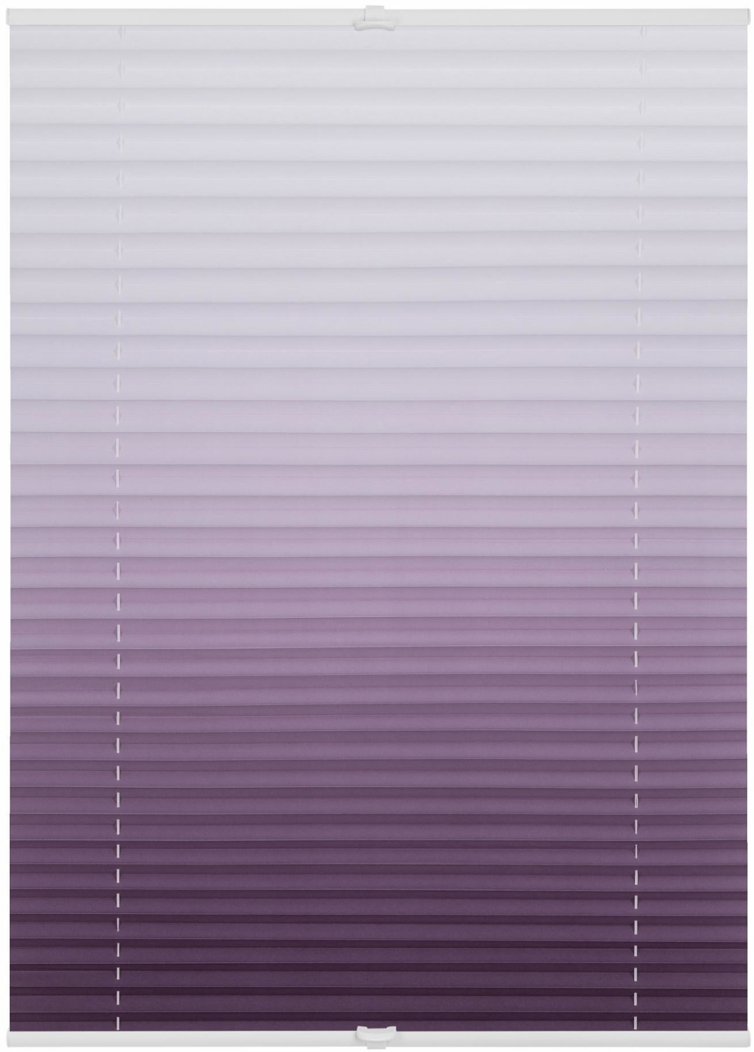 Lichtblick PKV.070.130.10