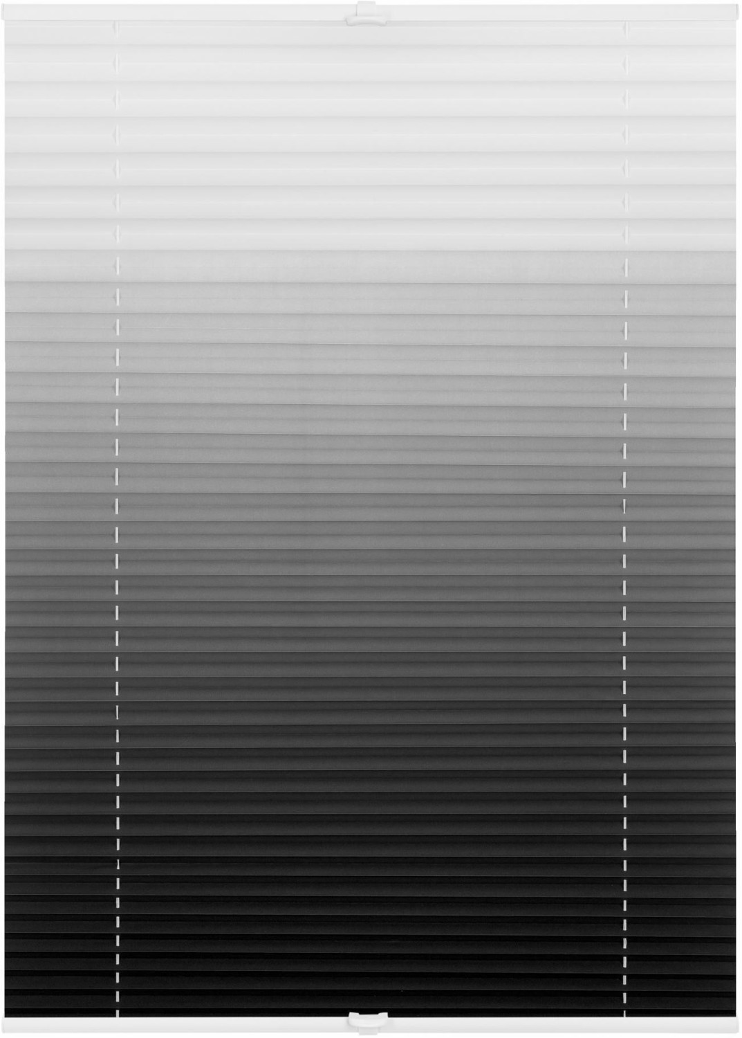 Lichtblick PKV.060.130.10