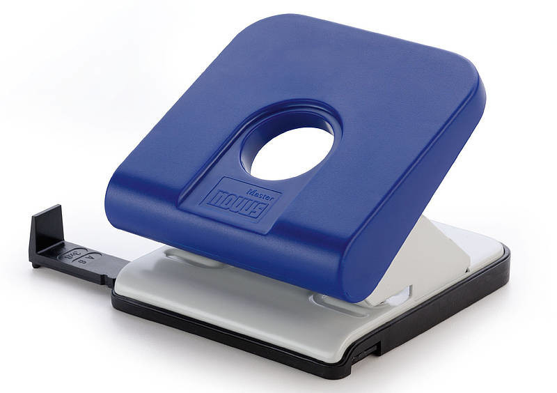 Novus Master Blue (025-0512)