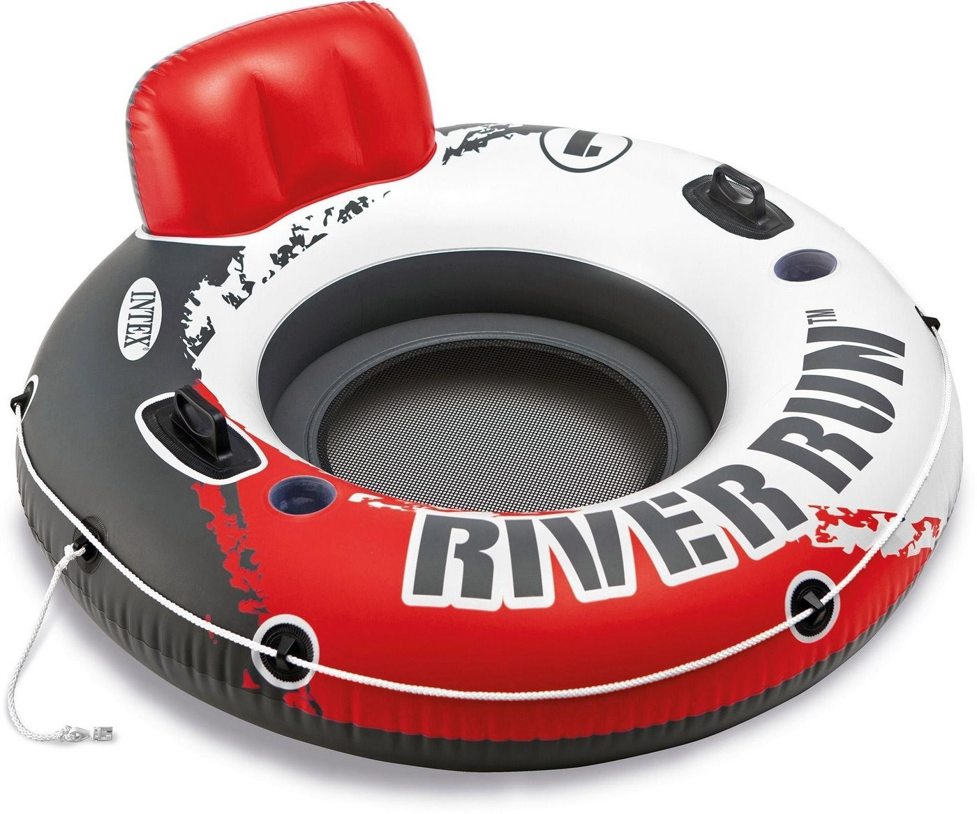 Intex River Run