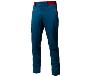 Salewa Pedroc 3 DST Pants Men a € 67,99 (oggi) | Migliori prezzi e offerte  su idealo