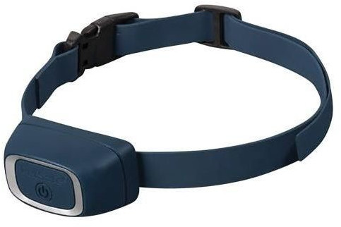 Petsafe Contrôle des aboiements rechargeable