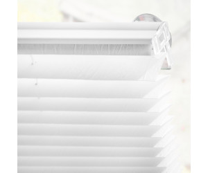 Lichtblick Dachfenster Haftfix-Plissee (36,3 x 60 cm) ab 13,54 € |  Preisvergleich bei