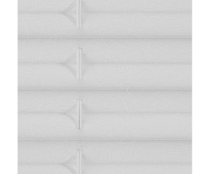 Lichtblick Dachfenster Haftfix-Plissee (36,3 x 60 cm) ab 13,54 € |  Preisvergleich bei