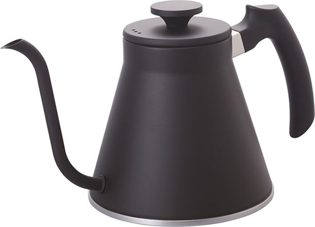 Hario V60 Drip Kettle Fit 0,8L