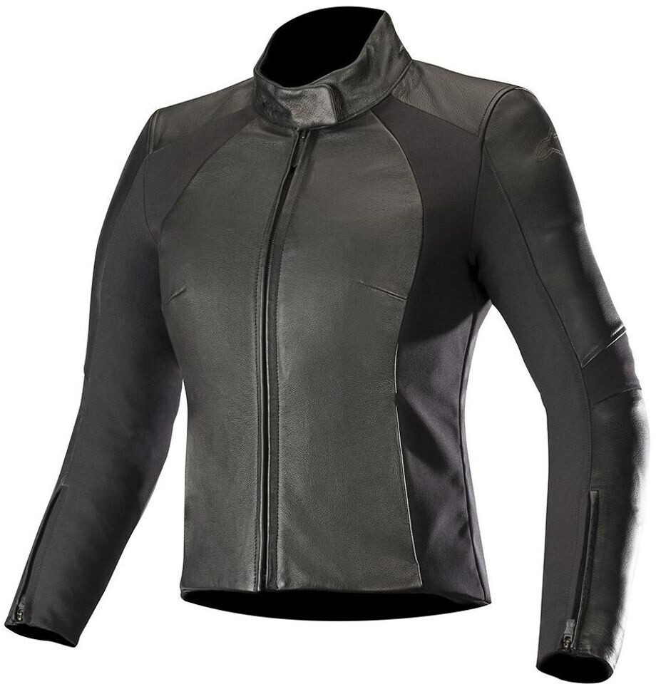 Alpinestars Blouson Vika V2 Lady