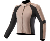 Blouson alpinestar deals femme
