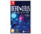 Dead Cells: Game of the Year Edition (Switch)