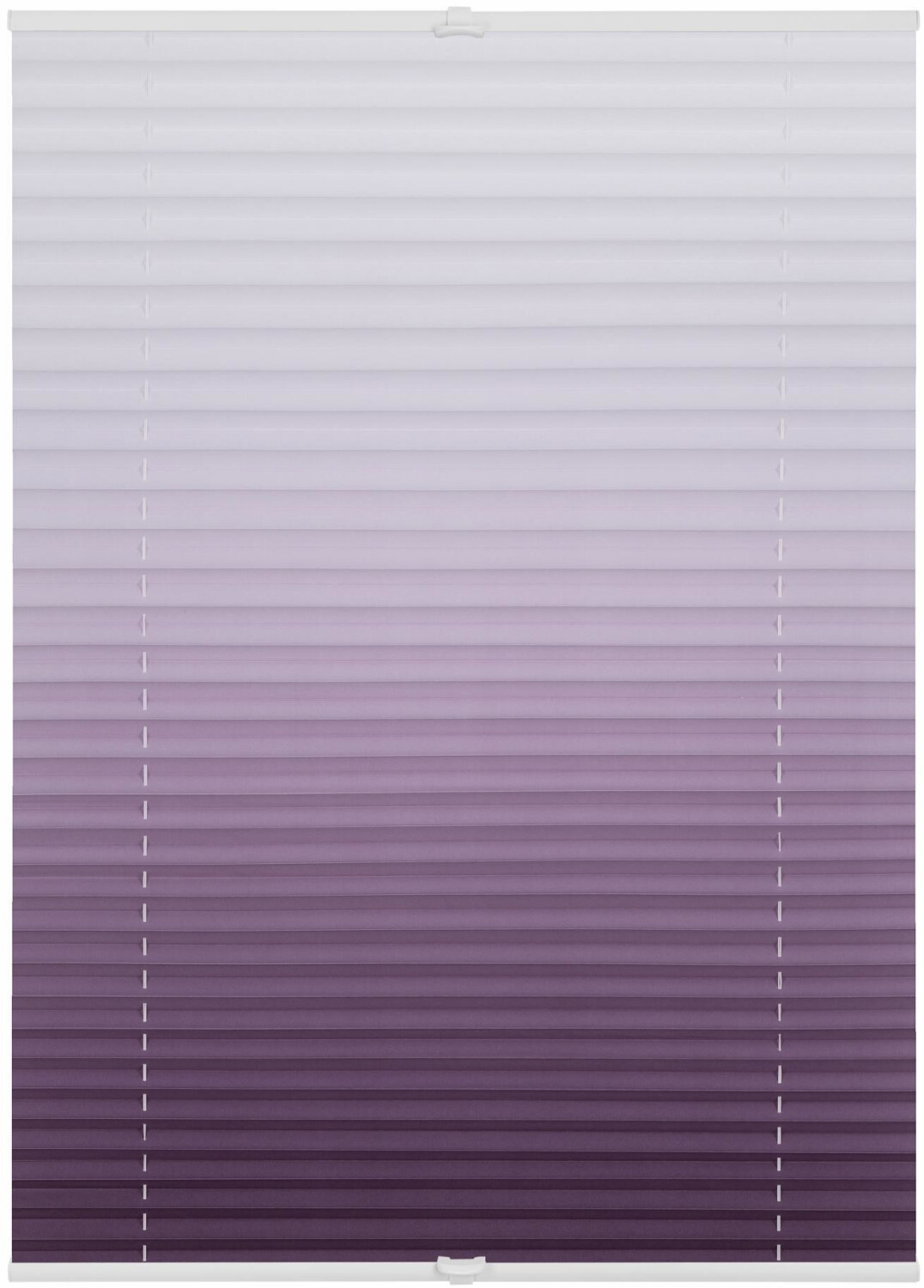 Lichtblick PKV.070.130.104