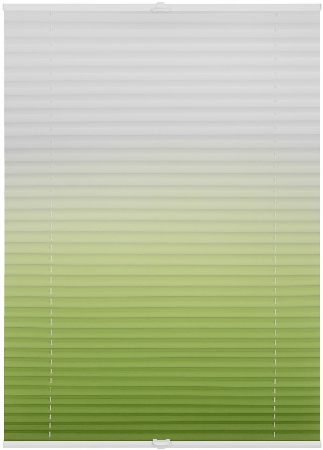 Lichtblick PKV.070.130.106