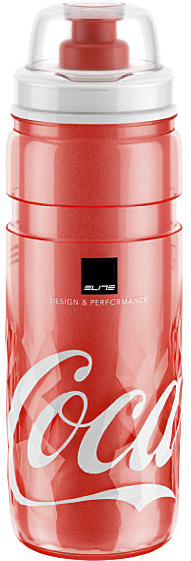 Elite Ice Fly (500ml) coca-cola