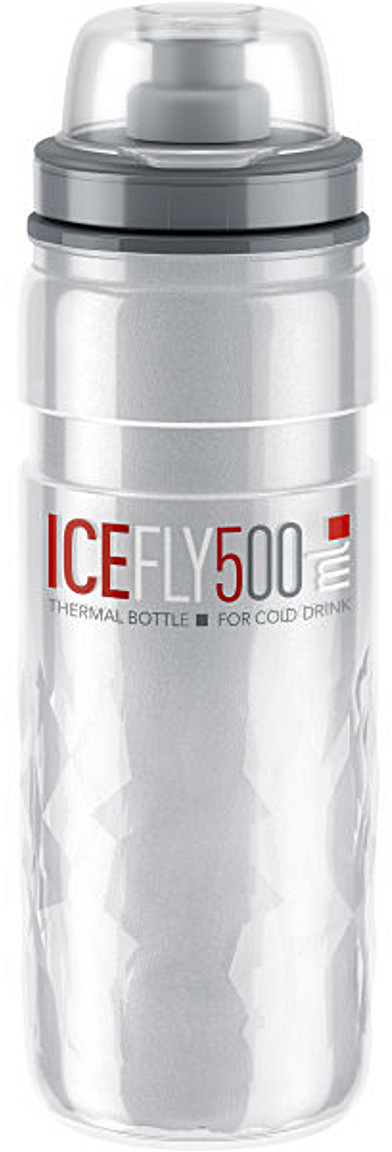 Elite Ice Fly (500ml) transparent