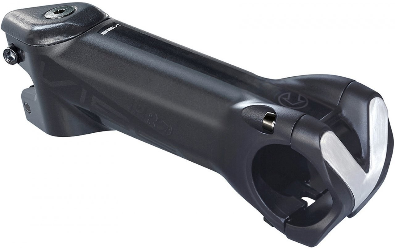 Pro Vibe Di2 31.8 Stem black 100 mm -10°