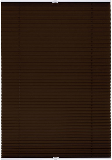 Lichtblick PKV.075.130.24