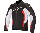 Chaqueta moto Alpinestars | Precios baratos en idealo.es