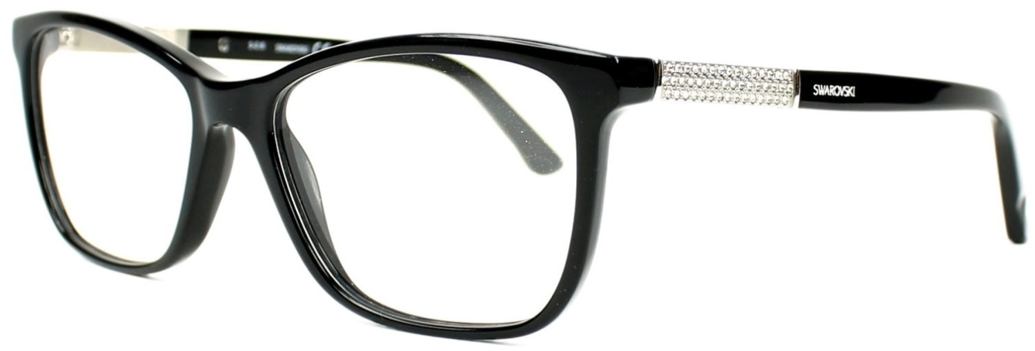 Swarovski SK5117