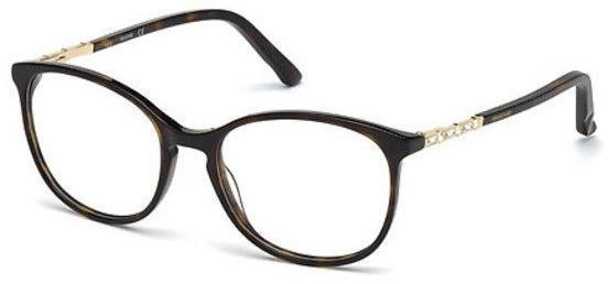 Swarovski SK5163 052