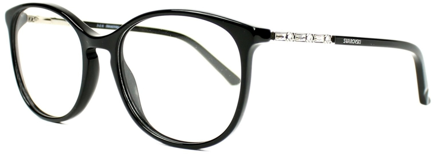 Swarovski SK5163