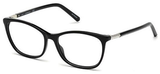 Swarovski SK5238