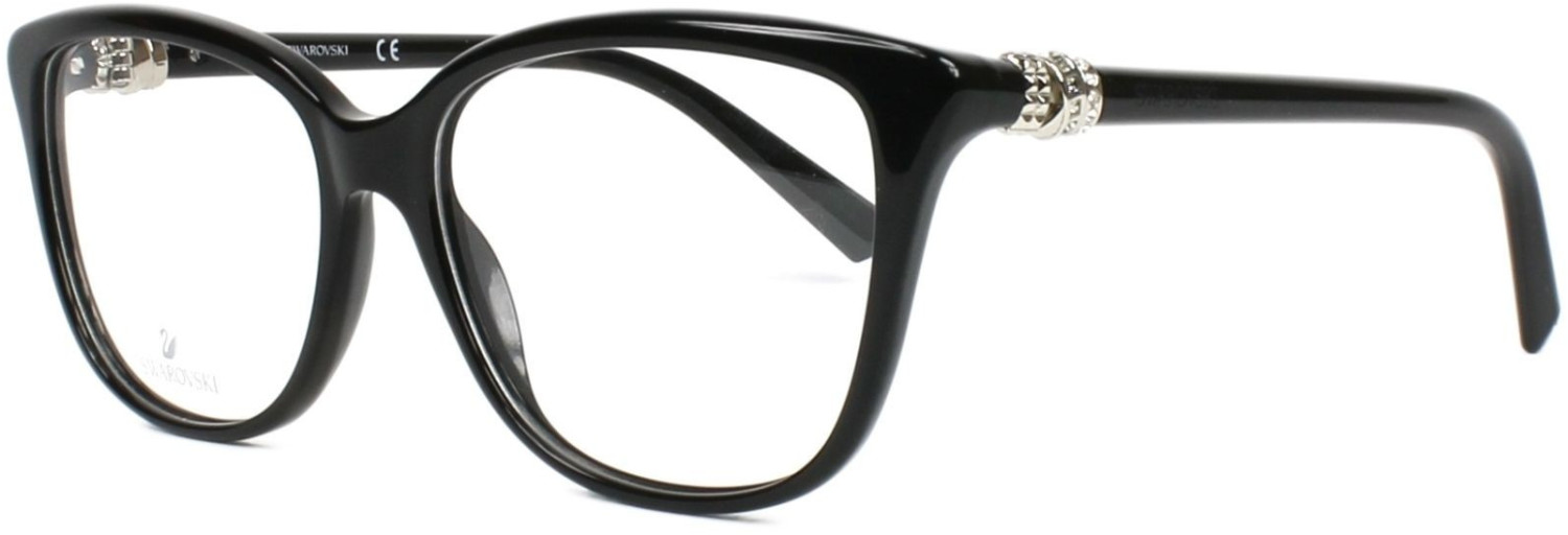 Swarovski SK5242