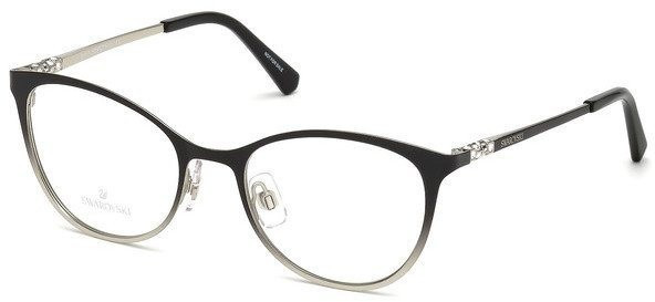 Swarovski SK5248