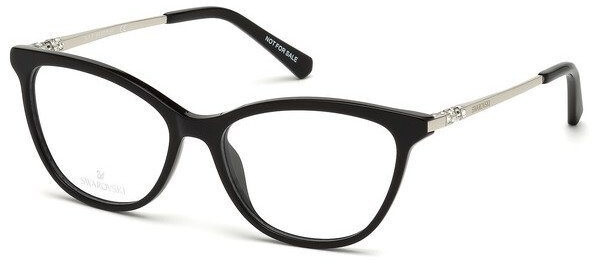 Swarovski SK5249-H