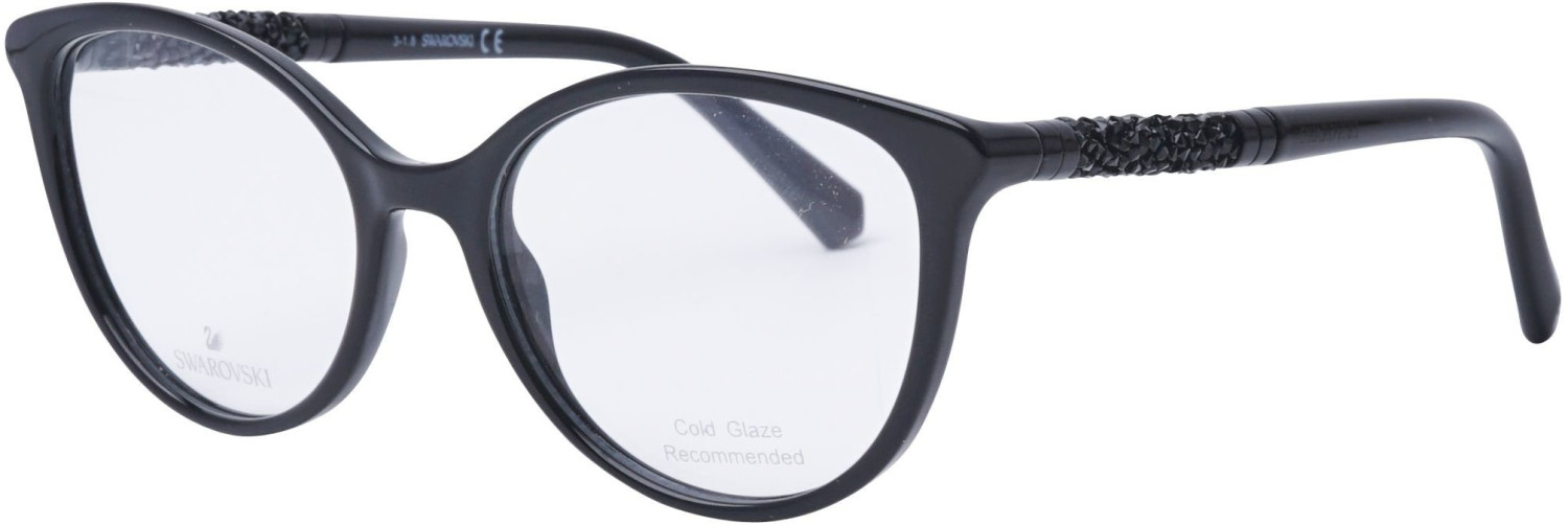 Swarovski SK5258
