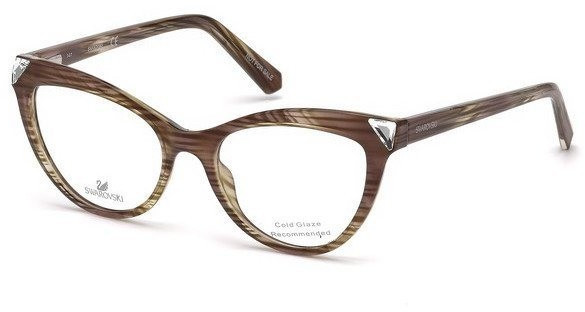 Swarovski SK5268