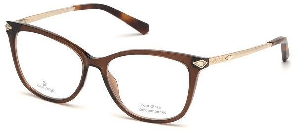 Swarovski SK5284 047