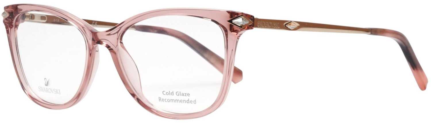 Swarovski SK5284 072