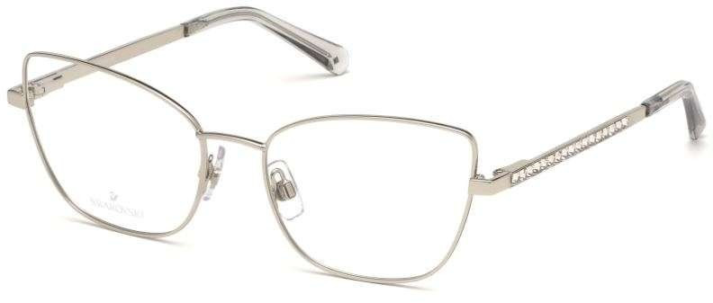 Swarovski SK5287