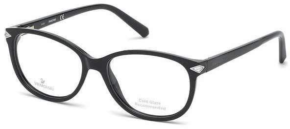 Swarovski SK5299 001