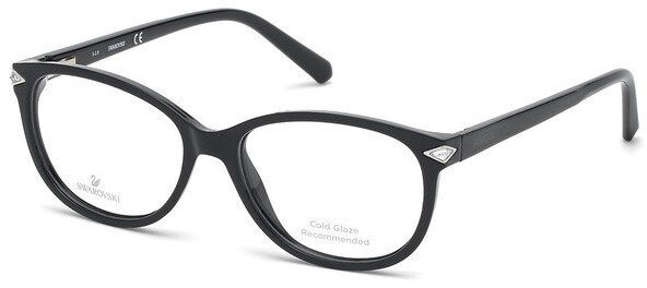 Swarovski SK5299