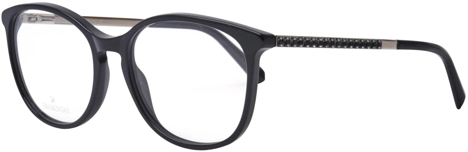 Swarovski SK5309