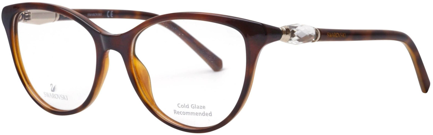 Swarovski SK5311 052