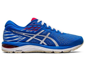 Asics cumulus 21 idealo clearance