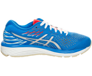 Gel cumulus cheap 21 idealo