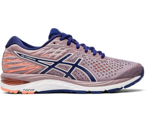 Gel cumulus 21 femme store