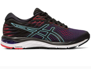 Asics Gel-Culumbus 21 (1012A468) W Black/Laser Pink ab 96,99 ... Asics Gel-Culumbus 21 (1012A468) W Black/Laser Pink ab 96,99 ...