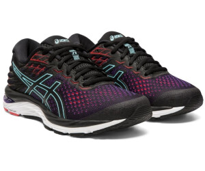Asics Gel Culumbus 21 (1012A468) W BlackLaser Pink ab 96,99 Asics Gel Culumbus 21 (1012A468) W BlackLaser Pink ab 96,99