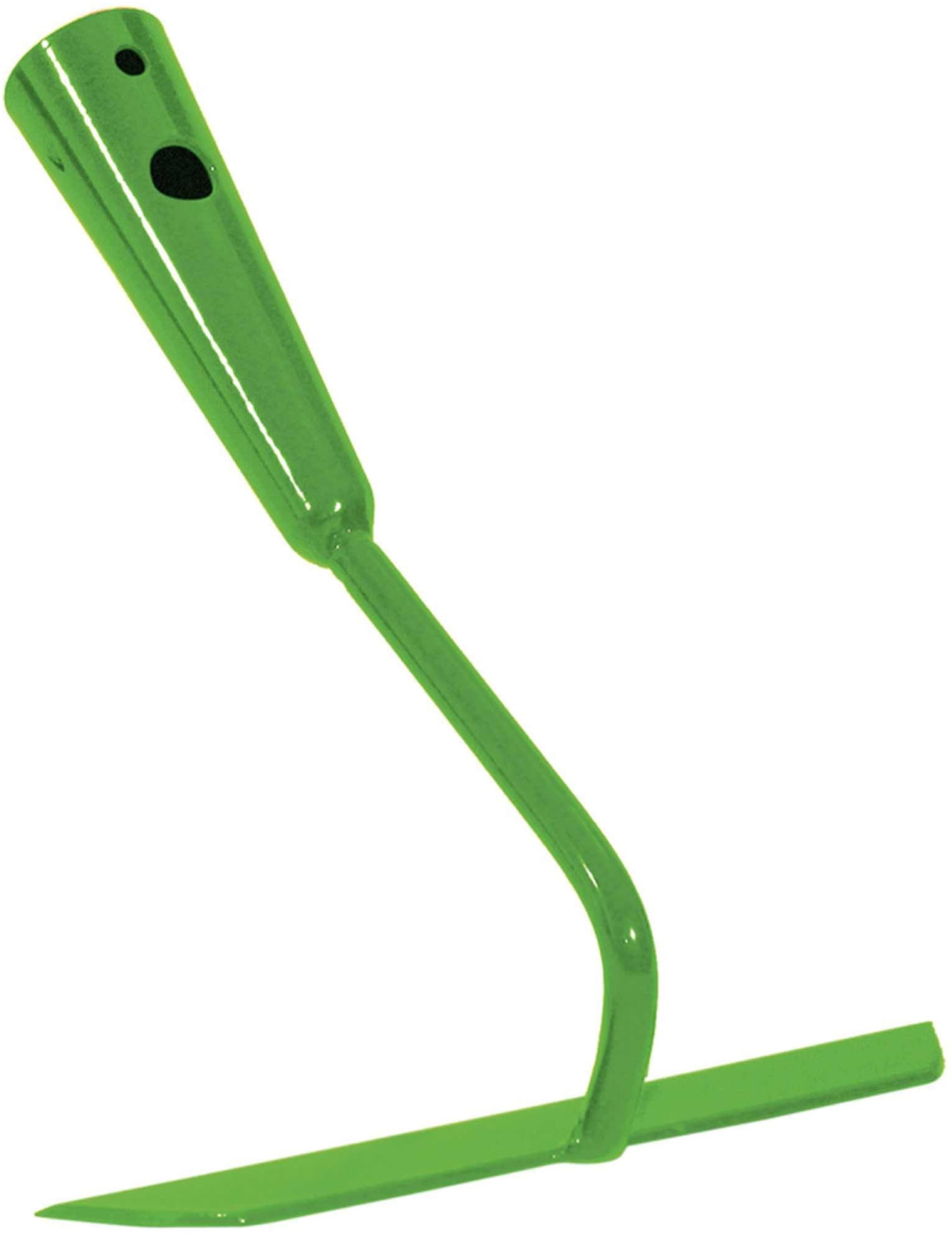 CIRCUM PRO Pulling Hoe 180 mm