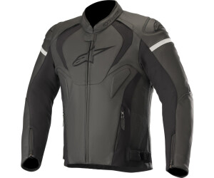 Alpinestars Jaws V3 Leather Jacket desde 352,22 € | Compara precios en  idealo