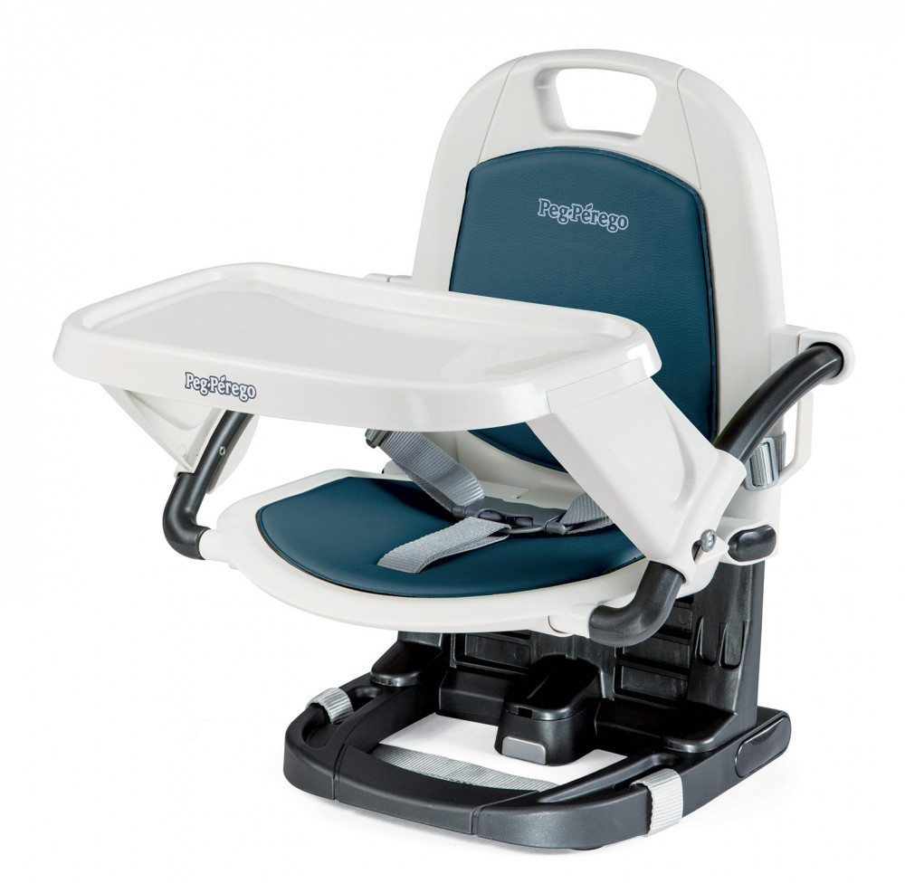 Peg Perego Rialto Petrolio