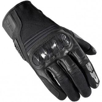 Spidi Gants TX-2