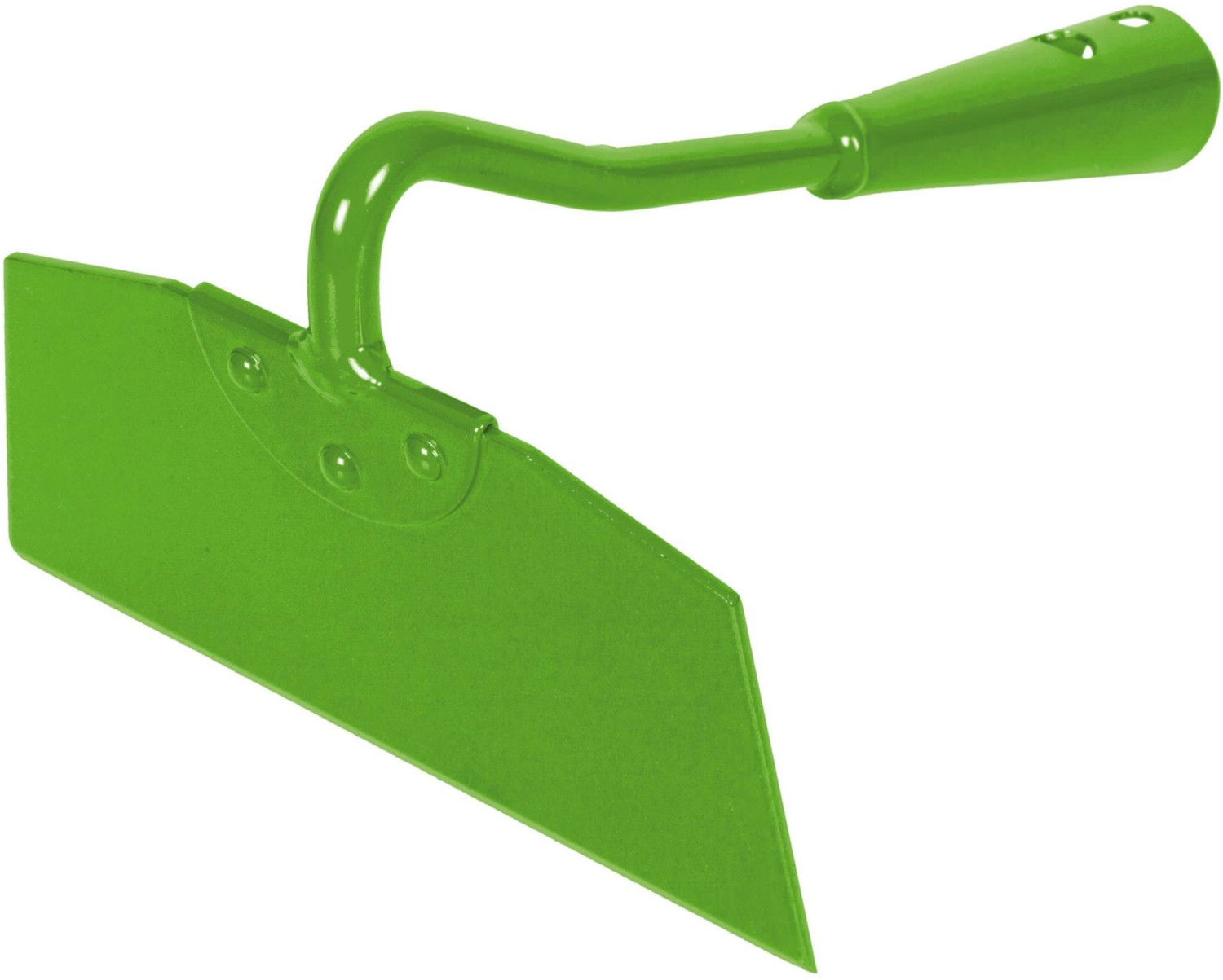 CIRCUM PRO Weeding Hoe 160 mm