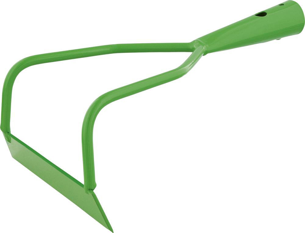 CIRCUM PRO Beet Hoe 160 mm