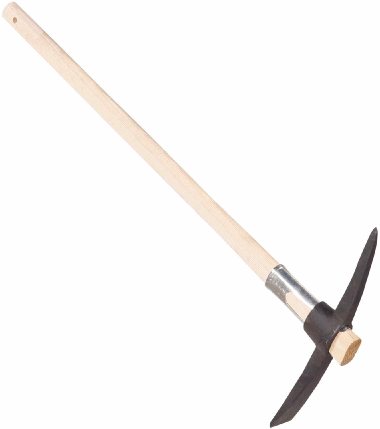 CIRCUM PRO Pioneer Pickaxe 1.5 kg
