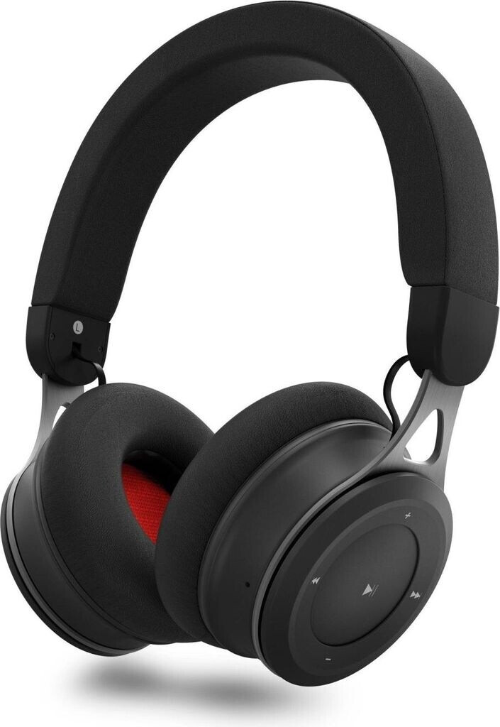 Energy Sistem BT Urban 3 Black